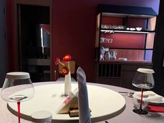 -满堂匠心川宴·私房菜(天府三街店)