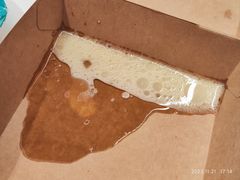 -魏家凉皮(协和店)