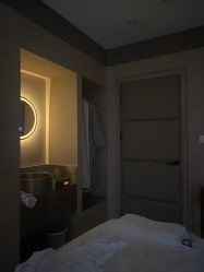 -婳香·女性英式芳疗SPA