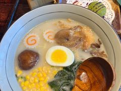 -芥岛(河北大街店)