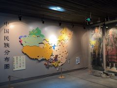 -北京服装学院民族服饰博物馆