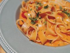-JINNS锦时 steak&pizza(浸信会礼拜堂旧址店)