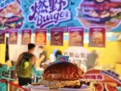 -万达广场(龙湖店)
