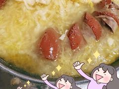 -老六杀猪菜(进乡街店)