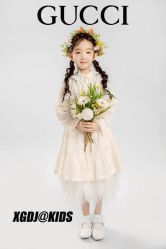 -小鬼当佳儿童摄影(河北保定店)