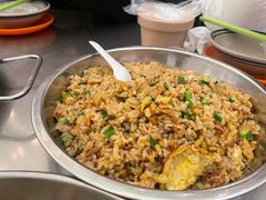 -友谊食店·北城天街