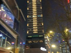 -三利音·东方司宴(外滩店)