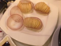 -唐宫海鲜舫