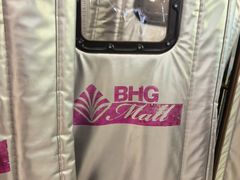 -北京华联购物中心(天通苑店)