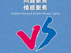 -陆家嘴世纪金融广场