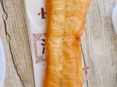 -壹德壹(锦都店)