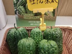 -汤城小厨•粤菜•靓汤(金宝街店)