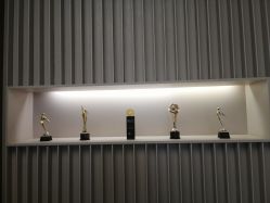 -Yestar艺星医疗美容医院