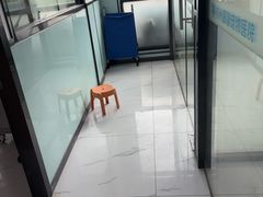 -嘉馨宠物医院·CT影像转诊·心脏科·犬猫全科诊疗中心(下沙大学城院区)