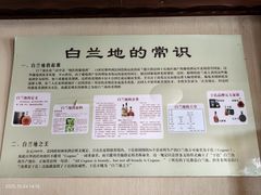 -北京张裕爱斐堡酒庄