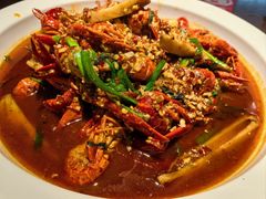 -辣得叫湘菜(四明店)