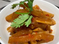 -大碗先生(万家丽店)