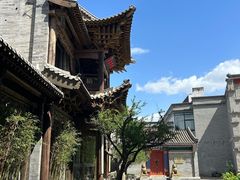 -鲜鱼口巷