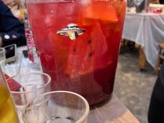 -霸王虾·麻辣小龙虾(清水河公园店)