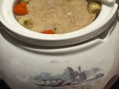 -五缘湾凯悦酒店·悦饗中餐厅