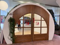 -西瓜庄园儿童摄影