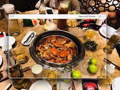 -七欣天香辣蟹火锅(苏州相城VIP总店)