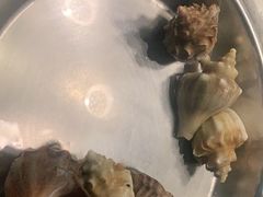 -青蓬蒸汽海鲜·深圳老字号·团建聚会(壹方城店)