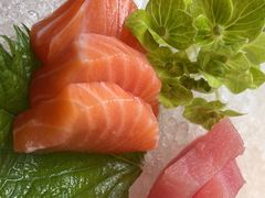 -阳光岛·海鲜盛宴(银泰中心in99店)