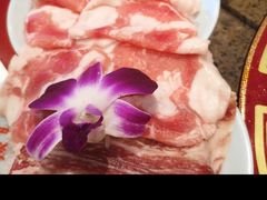 -谭焱火锅(蓝天市心广场店)