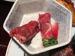 -松子料理(亮马桥店)