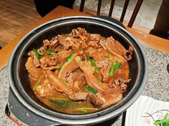 -昌隆•家家鹅乡•海南菜老字号(琼海店)