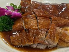 -大东海海鲜酒楼(渔人码头总店)