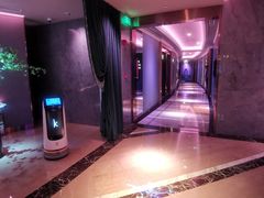 -纯K(打浦桥店)