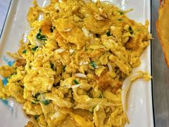 -魏四小鱼锅贴王