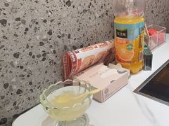 -黄记煌三汁焖锅(新佳丽江汉路店)