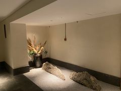 -康玺人生沐足·异国风情SPA(雨花吉联MALL店)