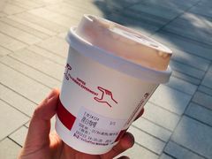 -代数学家algebraist(诚品店)