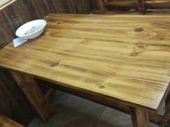 -老潍县美食街(东方路店)