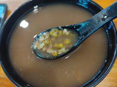 -螺蛳粉先生(蓟门桥店)