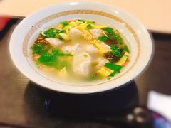 -永和大王(巨峰路店)