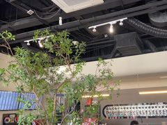 -Pekaa啤咖食肆Coffee&Bistro