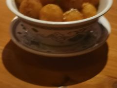 -炉小二铜锅牛蛙•川湘菜(三里屯店)