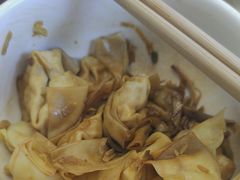 -勤德兴(湖滨路店)