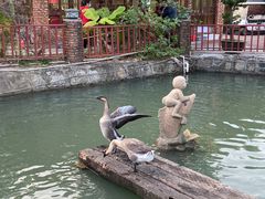 -香山小厨(南联路店)