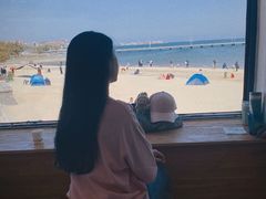 -ChanDu躔度咖啡(灯塔店)