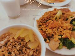 -维也纳国际酒店·桂林两江四湖红岭路店