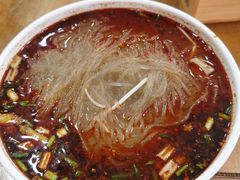 -白家高记肥肠粉(总店)
