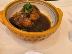 -千岛湖鱼味馆(十字街总店)