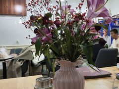 -红姐东北菜私房菜铁锅炖饺子馆(中街店)
