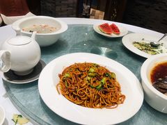 -新雅粤菜馆(南京东路店)